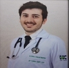 Carlos Alexandre Necchi Martins