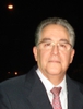Carlos Andr Prado Pulino