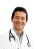 Carlos Antonio de Souza Andrade
