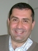 Carlos Antonio Del Roy