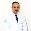 Carlos Antonio Stabel Daudt