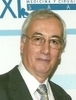 Carlos Araujo Rios Carlos Araujo Rios