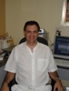 Carlos Augusto Carone Sborgia