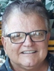Carlos Augusto Frausino Pereira