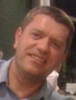 Carlos Augusto Santos Chollet