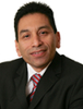 Carlos Augusto Villegas Chirinos