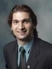 Carlos Daniel Jaeger