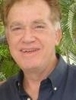 Carlos Dario Berto