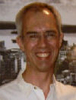 Carlos de Menezes Castro Carlos de Menezes Castro