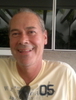 Carlos Dubles Correa