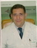 Carlos Edmundo Rodrigues Fontes