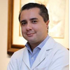 Carlos Eduardo Barros Juca
