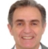 Carlos Eduardo Brandao