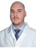 Carlos Eduardo Correia Novaes