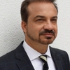 Carlos Eduardo do Valle Zawitoski