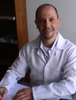 Carlos Eduardo Leitão Carlos Eduardo Leitão