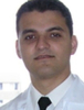 Carlos Eduardo Poletine