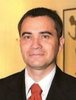 Carlos Eduardo Sanches Vaz
