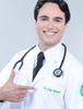Carlos Eduardo Silva Leo