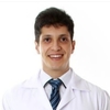 Carlos Eduardo Soares Gazzinelli Cruz