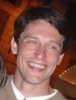 Carlos Eduardo Teixeira Pouza