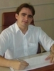 Carlos Eduardo Torres Feitosa