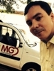 Carlos Eduardo Vidal de Souza
