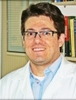 Carlos Felipe Cavalcanti Carvalho