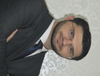 Carlos Felipe Pasquini de Paule