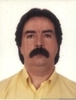 Carlos Fernando Reina Carlos Fernando Reina