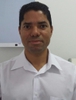 Carlos Fortunato Alves