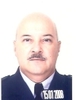 Carlos Guilherme Baeta Neves Silveira