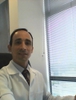 Carlos Guillermo Marconi