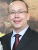 Carlos Gustavo Lemos Neves