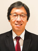 Carlos Hayato Yamane Carlos Hayato Yamane