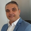 Carlos Henrique Aquino