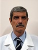 Carlos Henrique da Silva Fontes