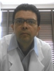 Carlos Henrique Gracia Cruz