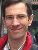 Carlos Henrique M. Costa