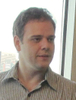 Carlos Henrique Oliva Carlos Henrique Oliva