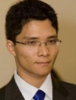 Carlos Hirokatsu Watanabe Silva