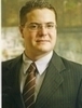 Carlos Leite de Macedo Filho