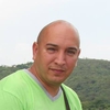 Carlos Lpez Costa