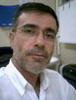 Carlos Panagiotis N Antonakopoulos Carlos Panagiotis N Antonakopoulos