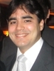 Carlos Pontes