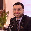 Carlos Renato de Oliveira