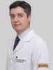 Carlos Roberto Biojone