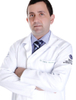 Carlos Roberto Ribeiro Navarro Jnior
