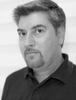 Carlos Roberto Tricolli Patara