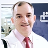 Carlos Sebastiao Barbosa
